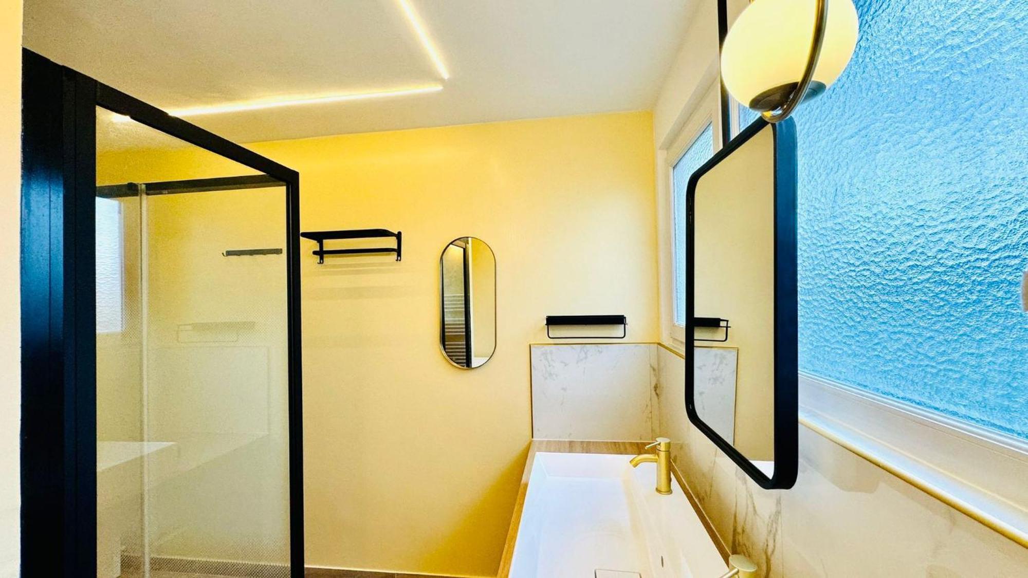 Apartamento Pinky Bird Paris 13 Exterior foto